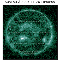 suvi - 2025-11-26T18:00:05.341000
