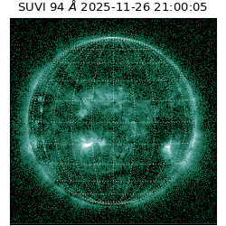 suvi - 2025-11-26T21:00:05.867000