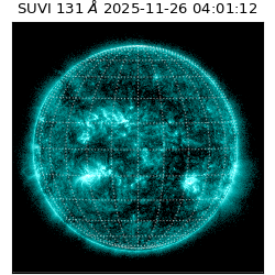 suvi - 2025-11-26T04:01:12.774000