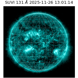 suvi - 2025-11-26T13:01:14.430000