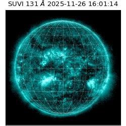 suvi - 2025-11-26T16:01:14.976000