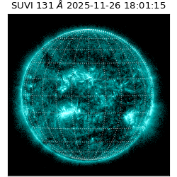 suvi - 2025-11-26T18:01:15.338000