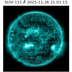 suvi - 2025-11-26T21:01:15.880000