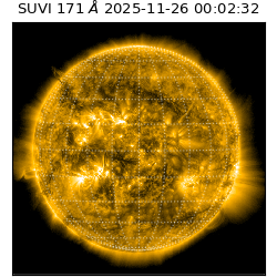 suvi - 2025-11-26T00:02:32.057000