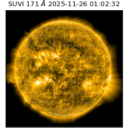 suvi - 2025-11-26T01:02:32.241000