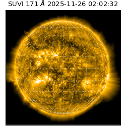 suvi - 2025-11-26T02:02:32.421000