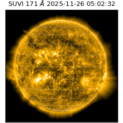 suvi - 2025-11-26T05:02:32.969000