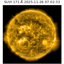 suvi - 2025-11-26T07:02:33.335000