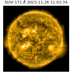 suvi - 2025-11-26T11:02:34.075000