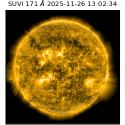 suvi - 2025-11-26T13:02:34.443000