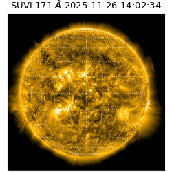 suvi - 2025-11-26T14:02:34.625000