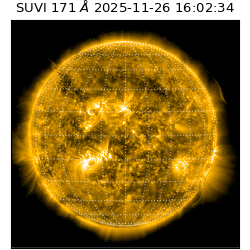suvi - 2025-11-26T16:02:34.989000