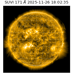 suvi - 2025-11-26T18:02:35.351000