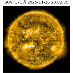 suvi - 2025-11-26T20:02:35.711000