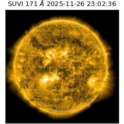 suvi - 2025-11-26T23:02:36.255000