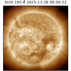suvi - 2025-11-26T00:00:32.051000