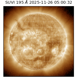suvi - 2025-11-26T05:00:32.963000