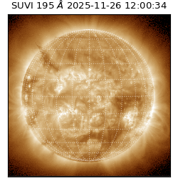 suvi - 2025-11-26T12:00:34.253000