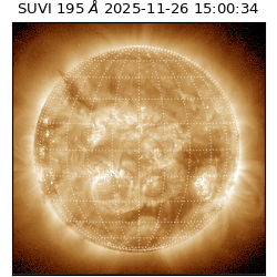 suvi - 2025-11-26T15:00:34.801000