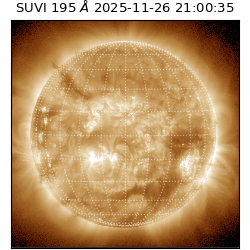 suvi - 2025-11-26T21:00:35.889000