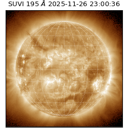 suvi - 2025-11-26T23:00:36.249000