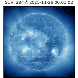 suvi - 2025-11-26T00:03:02.049000