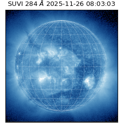 suvi - 2025-11-26T08:03:03.511000