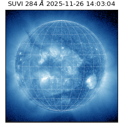 suvi - 2025-11-26T14:03:04.617000