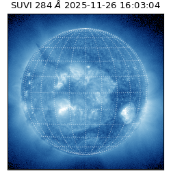 suvi - 2025-11-26T16:03:04.981000