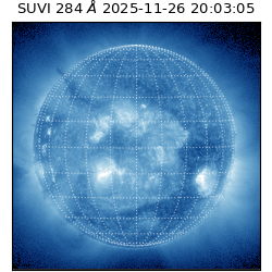suvi - 2025-11-26T20:03:05.703000