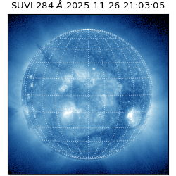 suvi - 2025-11-26T21:03:05.889000