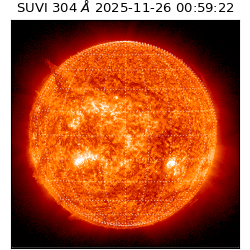 suvi - 2025-11-26T00:59:22.229000