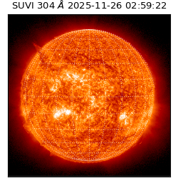 suvi - 2025-11-26T02:59:22.593000