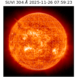 suvi - 2025-11-26T07:59:23.509000