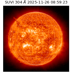 suvi - 2025-11-26T08:59:23.693000