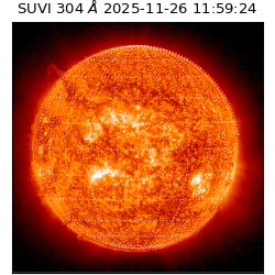 suvi - 2025-11-26T11:59:24.247000