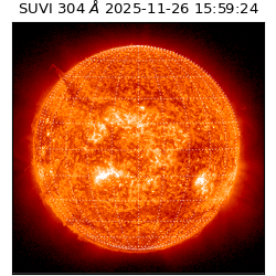 suvi - 2025-11-26T15:59:24.977000