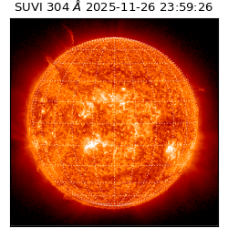 suvi - 2025-11-26T23:59:26.425000