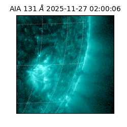 saia - 2025-11-27T02:00:06.625000