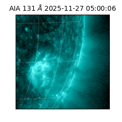 saia - 2025-11-27T05:00:06.626000