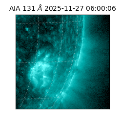 saia - 2025-11-27T06:00:06.622000