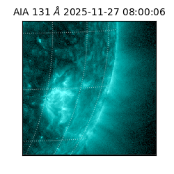 saia - 2025-11-27T08:00:06.625000
