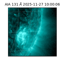 saia - 2025-11-27T10:00:06.625000