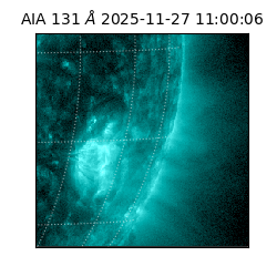 saia - 2025-11-27T11:00:06.630000