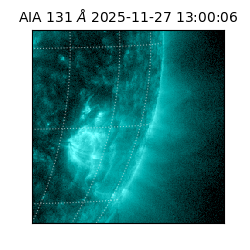 saia - 2025-11-27T13:00:06.646000