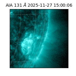 saia - 2025-11-27T15:00:06.622000