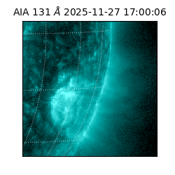 saia - 2025-11-27T17:00:06.622000