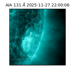 saia - 2025-11-27T22:00:06.622000