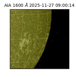 saia - 2025-11-27T09:00:14.124000