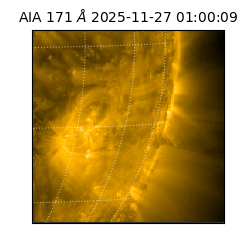 saia - 2025-11-27T01:00:09.350000